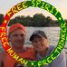 Dave Wyman - Facebook