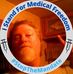 Dave Wyman - Facebook