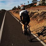 Dave Wyman - @cycleslaurent - Instagram