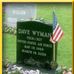 Dave Wyman Memorial Fund - Facebook