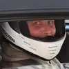 davewyman1 - @davewyman1 - TikTok