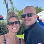 @davewyman42 - Instagram