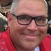 David Lee Wyman - Facebook