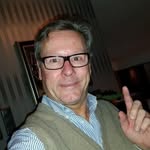 David wyman - @davidwyman61 - Instagram