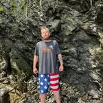 David Wyman - @davewyman13 - Instagram
