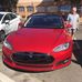 David Wyman - Facebook