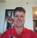 David Wyman - Facebook