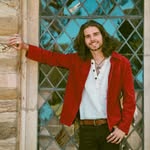 David Wyman - @david.j.wyman - Instagram