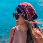 ribeiro ana maria - @dave_wyman677 - Instagram