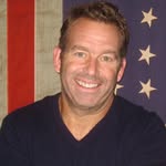 Dave - @dave_yearick - Instagram