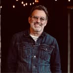 Dave Yearick - Facebook