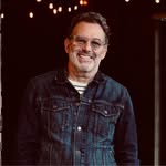 Dave Yearick - @daveyearick - Instagram