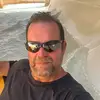 DaveYearicks - @daveyearicks - TikTok