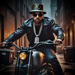 Eric Dave - Facebook