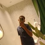 yerick David vargas - @yeri.dv - Instagram