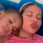Yerickson David - @cristal_esmeralda_v - Instagram