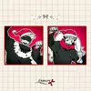 Yuji and Gojo - @warrick.davey1 - TikTok