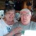 Dave Linda Yoder - Facebook