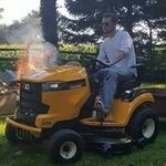 Dave Michael - @dave.yoder.796 - Instagram