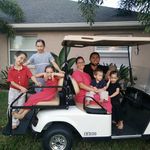 Dave N Wanda Yoder - @davenwandayoder - Instagram