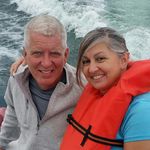 Dave Yoder - @yodertools1 - Instagram