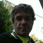 Dave Yoder - @yoderboater1 - Instagram