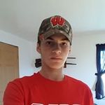 Dave Yoder - @dave.yoder.338 - Instagram