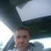Dave Yoder - Facebook