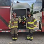Dave Yoder - @dave.yoder.376 - Instagram