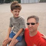 Dave Yoder - @daveyoder7 - Instagram