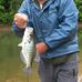 Dave Yoder - Facebook