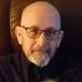 Dave Yoder - Facebook