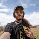 Dave Yoder - @dave.yoder.93 - Instagram