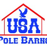 Dave Yoder - @usapolebarns.daveyoder - Instagram