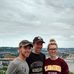 Dave Yoder - Facebook