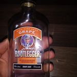 Dave Yoder - @yoder_dave - Instagram