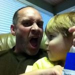 Dave Yoder - @yoder3829 - Instagram