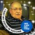 Dave Yoder - Facebook