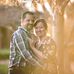 Dave Yoder - Facebook