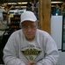 Dave Yoder - Facebook
