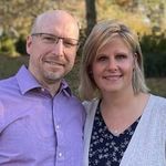 Dave Yoder - @djyoder21 - Instagram