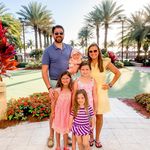 Dave Yoder - @yoderd2 - Instagram
