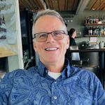 Dave Yoder - @dave.yoder - Instagram