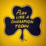 Dave Yoder - @wicked_shamrock - Instagram