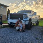 Dave Yoder - @dave.yoder.735 - Instagram