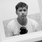 Dave Yoder - @daveyoder - Instagram