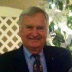 Dave Yoder - @boiler_booster - Instagram