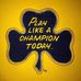 Dave Yoder - Facebook
