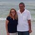 Dave Yoder - Facebook