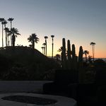 Dave Yoder - @hawksfaninca - Instagram